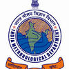 India Meteorological Department